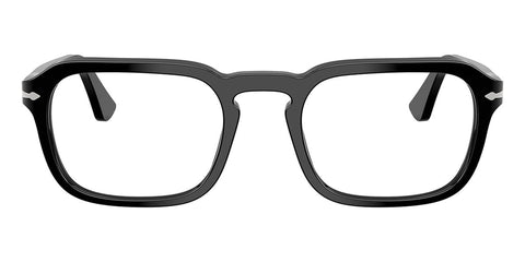 Persol 3390V 95 Glasses