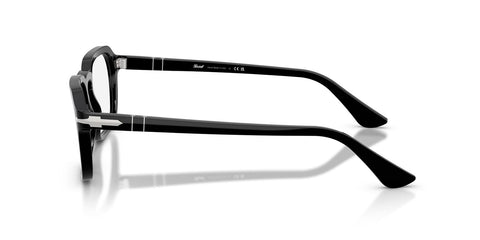 Persol 3390V 95 Glasses