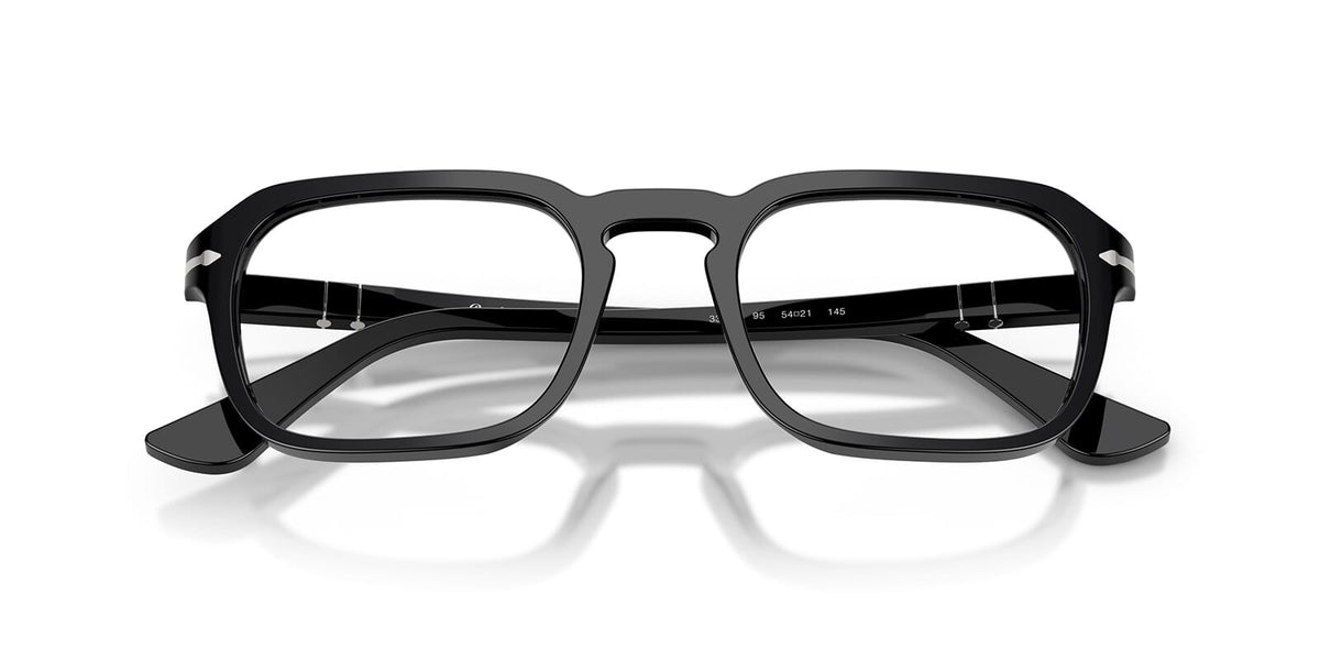 Persol 3390V 95 Glasses