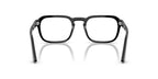 Persol 3390V 95 Glasses