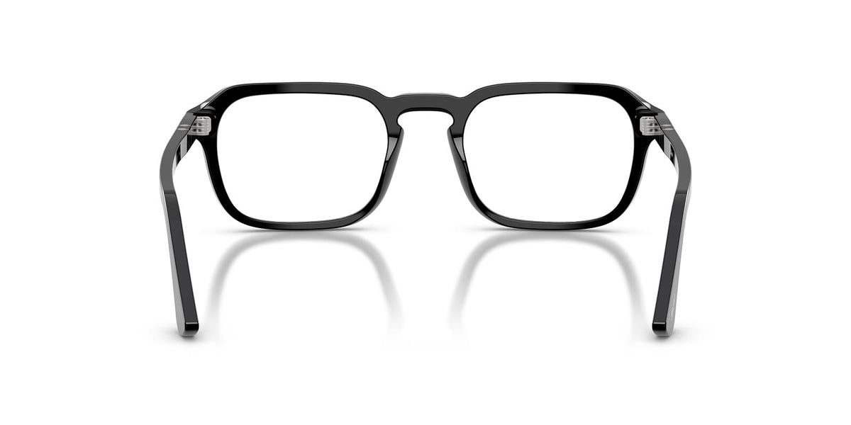 Persol 3390V 95 Glasses