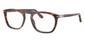 Persol 3391V 24 Glasses