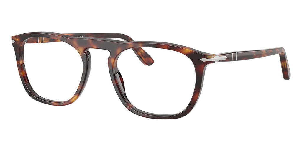 Persol 3391V 24 Glasses