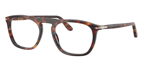 Persol 3391V 24 Glasses