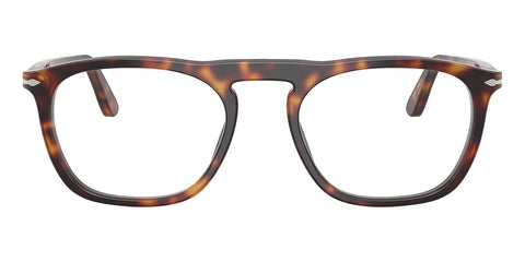 Persol 3391V 24 Glasses