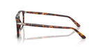 Persol 3391V 24 Glasses