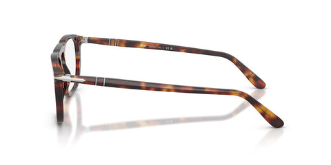 Persol 3391V 24 Glasses