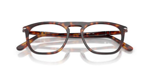 Persol 3391V 24 Glasses