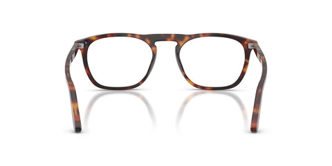 Persol 3391V 24 Glasses