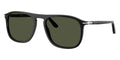 Persol 3392S 95/31 Sunglasses