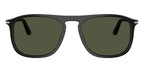 Persol 3392S 95/31 Sunglasses