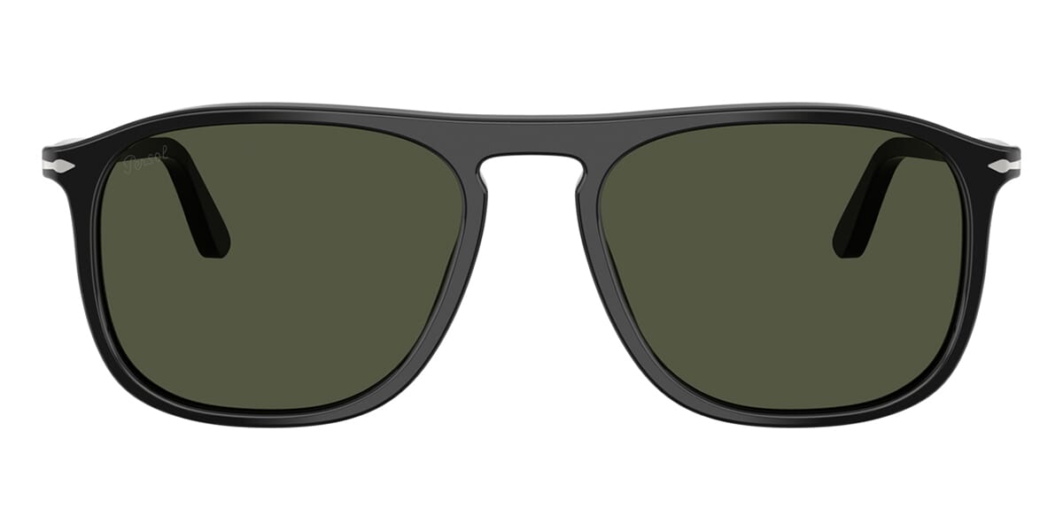 Persol 3392S 95/31 Sunglasses