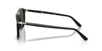 Persol 3392S 95/31 Sunglasses