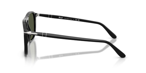 Persol 3392S 95/31 Sunglasses