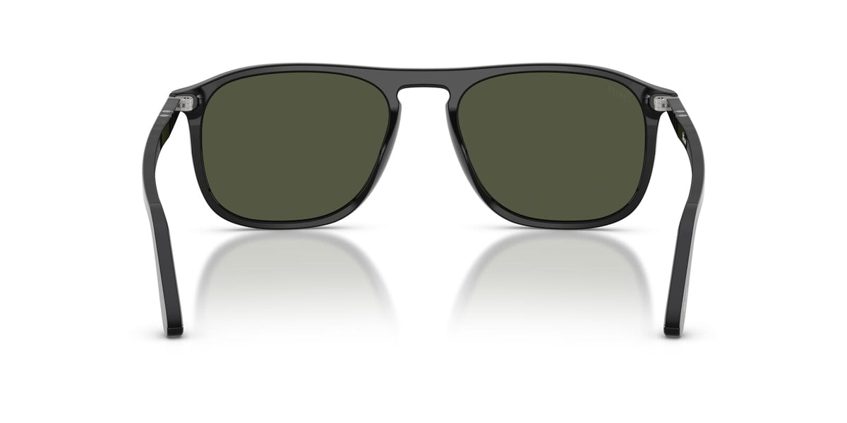 Persol 3392S 95/31 Sunglasses