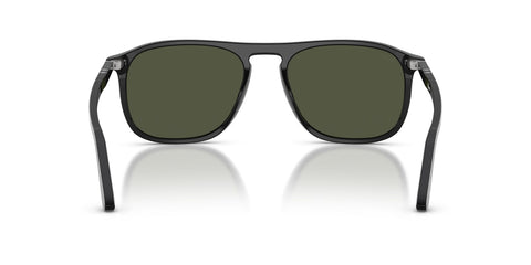 Persol 3392S 95/31 Sunglasses
