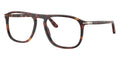 Persol 3392V 24 Glasses