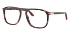 Persol 3392V 24 Glasses