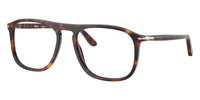 Persol 3392V 24