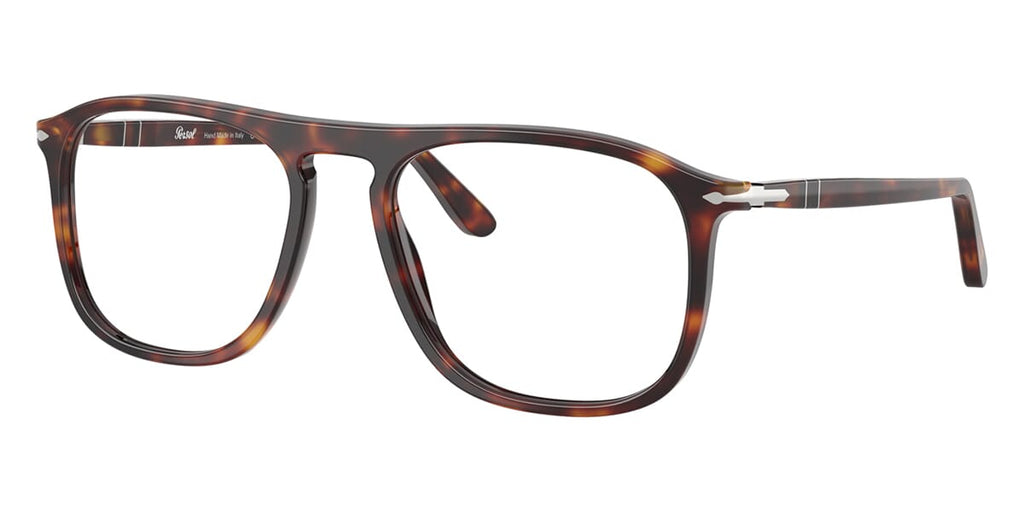 Persol 3392V 24 Glasses