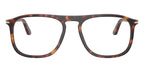 Persol 3392V 24 Glasses