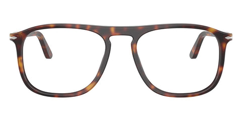 Persol 3392V 24 Glasses