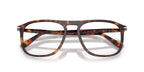 Persol 3392V 24 Glasses