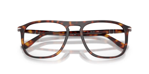 Persol 3392V 24 Glasses