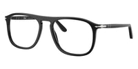 Persol 3392V 95
