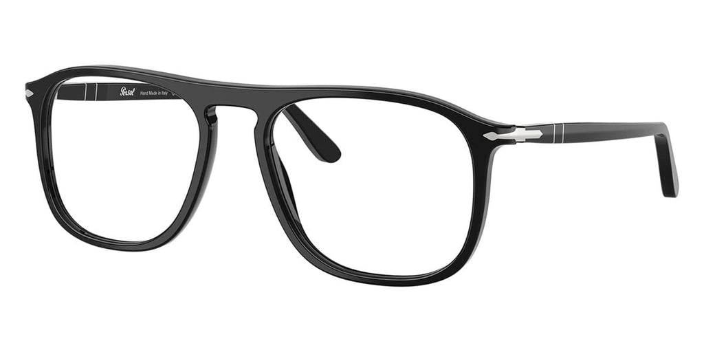 Persol 3392V 95 Glasses