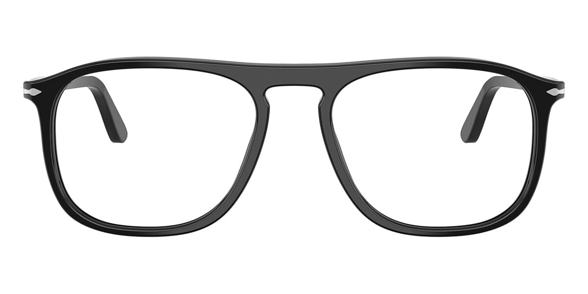 Persol 3392V 95 Glasses