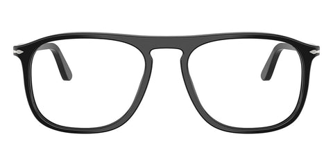 Persol 3392V 95 Glasses