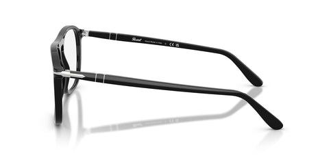 Persol 3392V 95 Glasses
