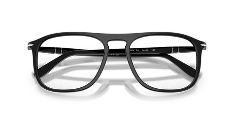 Persol 3392V 95 Glasses