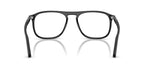 Persol 3392V 95 Glasses