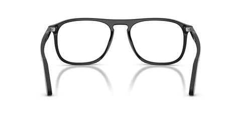 Persol 3392V 95 Glasses