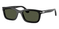 Persol 3396S 95/31 Sunglasses