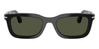 Persol 3396S 95/31 Sunglasses