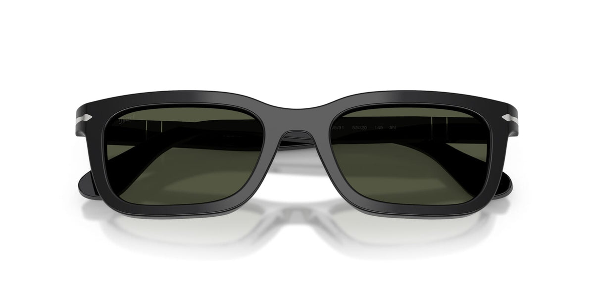 Persol 3396S 95/31 Sunglasses