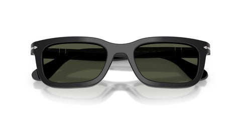 Persol 3396S 95/31 Sunglasses