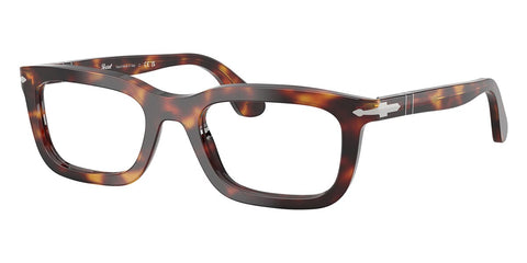 Persol 3397V 24 Glasses