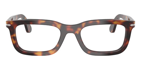 Persol 3397V 24 Glasses