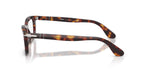 Persol 3397V 24 Glasses