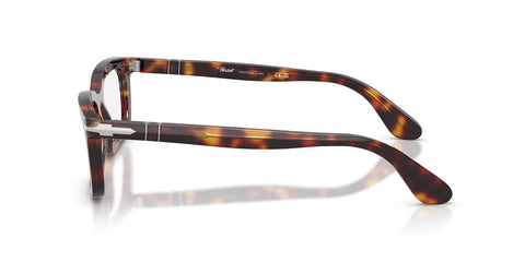 Persol 3397V 24 Glasses