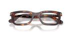 Persol 3397V 24 Glasses