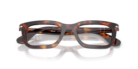 Persol 3397V 24 Glasses