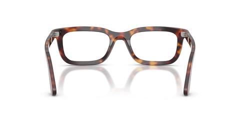 Persol 3397V 24 Glasses