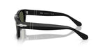 Persol 3398S 95/31 Sunglasses