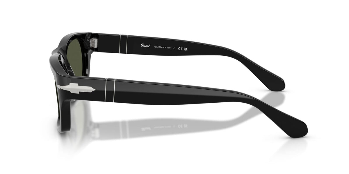 Persol 3398S 95/31 Sunglasses
