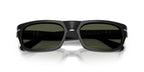 Persol 3398S 95/31 Sunglasses